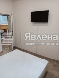 Под наем 3-СТАЕН, град Варна, м-т Ален мак • 650 € • 51569341 — Holmes.bg