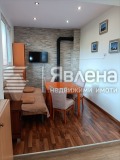 Под наем 3-СТАЕН, град Варна, м-т Ален мак • 650 € • 51569341 — Holmes.bg