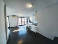 Под наем 3-СТАЕН, град София, Кръстова вада • 1189 € • 55872431 — Holmes.bg