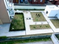 Под наем 3-СТАЕН, град София, Кръстова вада • 1189 € • 55872431 — Holmes.bg