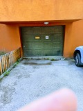 Под наем 3-СТАЕН, град София, Кръстова вада • 1189 € • 55872431 — Holmes.bg