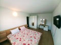 Под наем 3-СТАЕН, град София, Кръстова вада • 1189 € • 55872431 — Holmes.bg