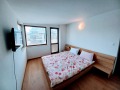 Под наем 3-СТАЕН, град София, Кръстова вада • 1189 € • 55872431 — Holmes.bg