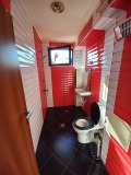 Под наем 3-СТАЕН, град София, Кръстова вада • 1189 € • 55872431 — Holmes.bg