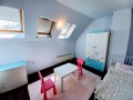 Под наем 3-СТАЕН, град София, Кръстова вада • 1189 € • 55872431 — Holmes.bg