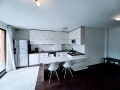 Под наем 3-СТАЕН, град София, Кръстова вада • 1189 € • 55872431 — Holmes.bg