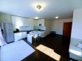 Под наем 3-СТАЕН, град София, Кръстова вада • 1189 € • 55872431 — Holmes.bg