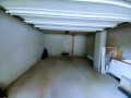Под наем 3-СТАЕН, град София, Кръстова вада • 1189 € • 55872431 — Holmes.bg