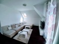 Под наем 3-СТАЕН, град София, Кръстова вада • 1189 € • 55872431 — Holmes.bg