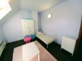 Под наем 3-СТАЕН, град София, Кръстова вада • 1189 € • 55872431 — Holmes.bg