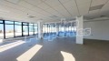 Под наем ОФИС, град София, Дружба 1 • 3000 € / 5867.49 лв. • 68253271 9