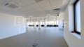 Под наем ОФИС, град София, Дружба 1 • 3000 € / 5867.49 лв. • 68253271 2