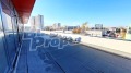 Под наем ОФИС, град София, Дружба 1 • 3000 € / 5867.49 лв. • 68253271 10
