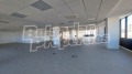 Под наем ОФИС, град София, Дружба 1 • 3000 € / 5867.49 лв. • 68253271 11