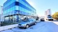 Под наем ОФИС, град София, Дружба 1 • 3000 € / 5867.49 лв. • 68253271 8