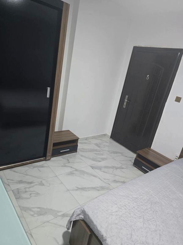 ���� ��� ���� 1-����� | Imot.bg � ����������� 2