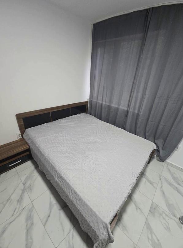 ���� ��� ���� 1-����� | Imot.bg � ����������� 1