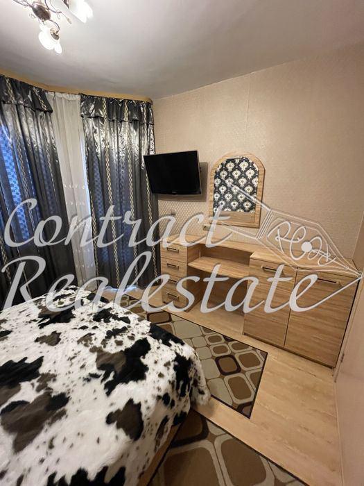 ���� ��� ���� 2-����� | Imot.bg � ����������� 11