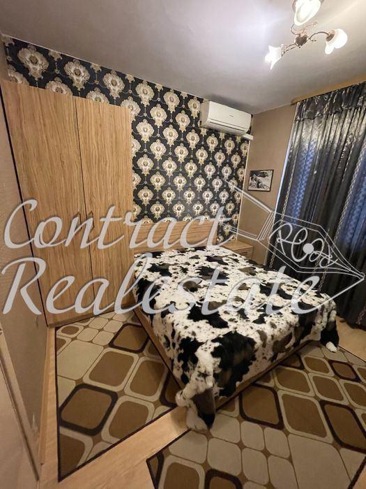 ���� ��� ���� 2-����� | Imot.bg � ����������� 10