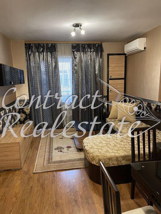 ���� ��� ���� 2-����� | Imot.bg � ����������� 3