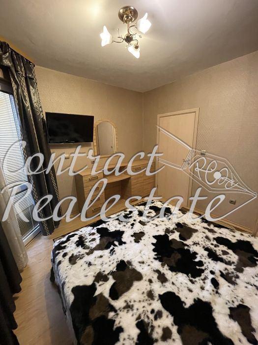 ���� ��� ���� 2-����� | Imot.bg � ����������� 13