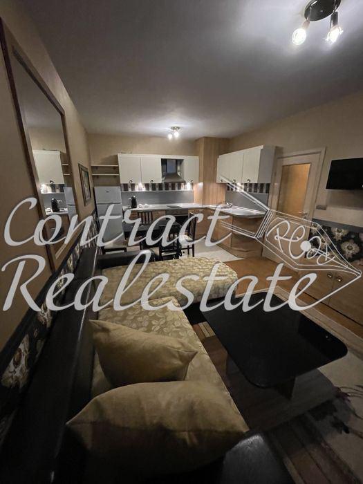 ���� ��� ���� 2-����� | Imot.bg � ����������� 6