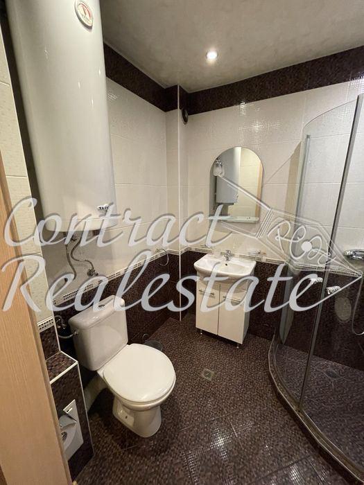 ���� ��� ���� 2-����� | Imot.bg � ����������� 9