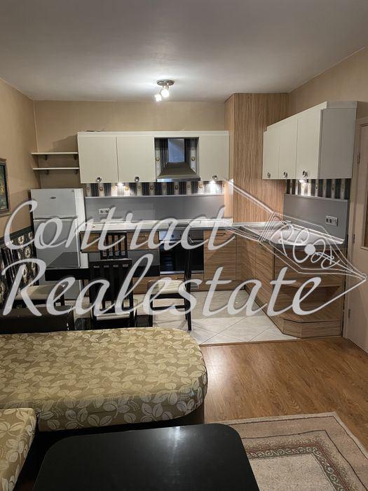 ���� ��� ���� 2-����� | Imot.bg � ����������� 2