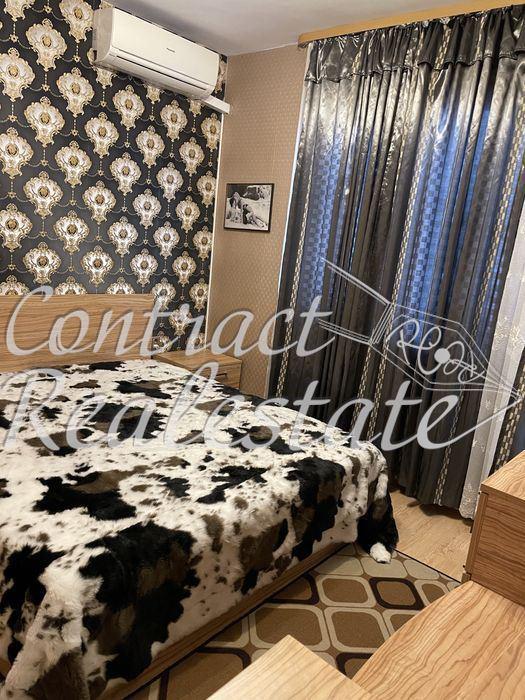 ���� ��� ���� 2-����� | Imot.bg � ����������� 12