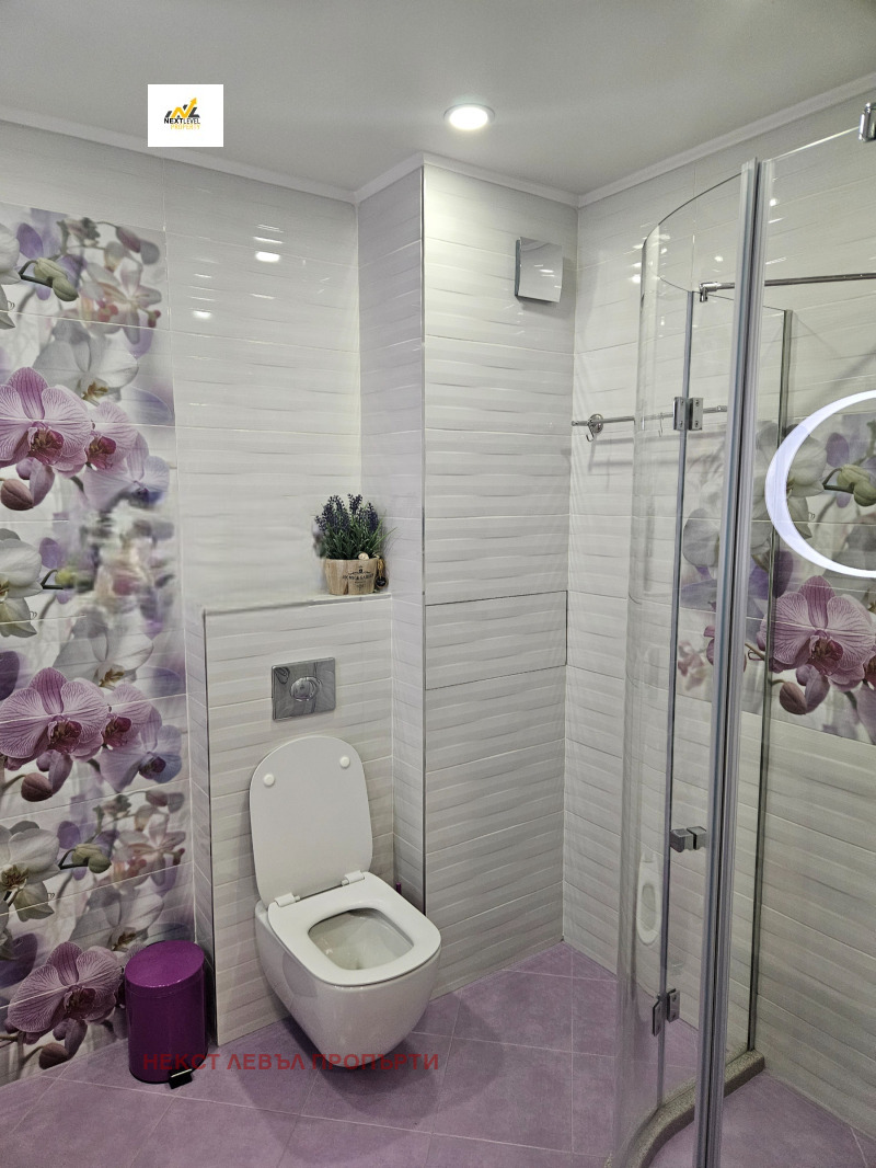 ���� ��� ���� 2-����� | Imot.bg � ����������� 15