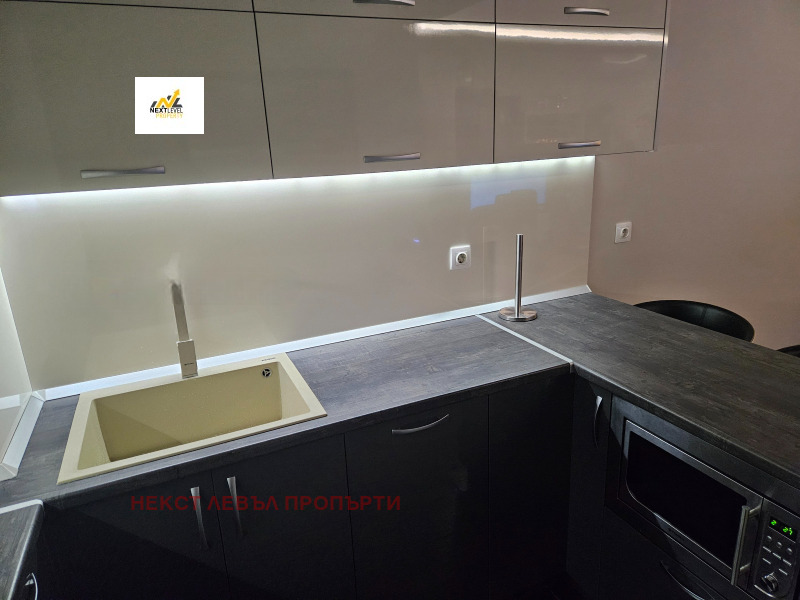 ���� ��� ���� 2-����� | Imot.bg � ����������� 8