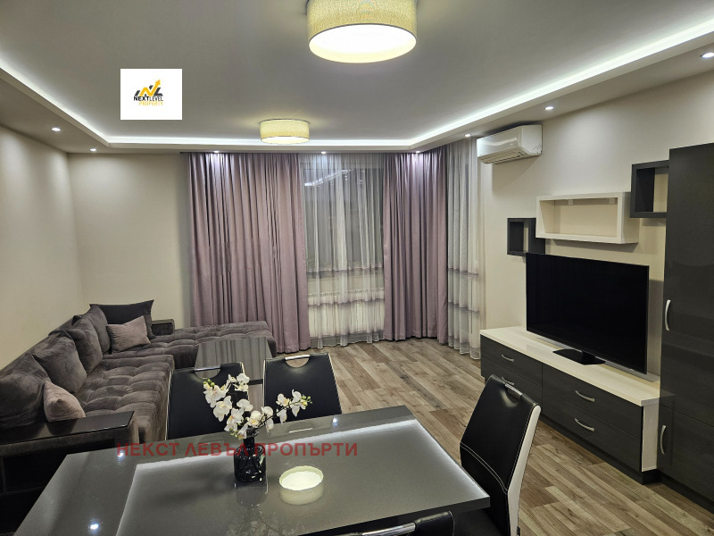 ���� ��� ���� 2-����� | Imot.bg � ����������� 1