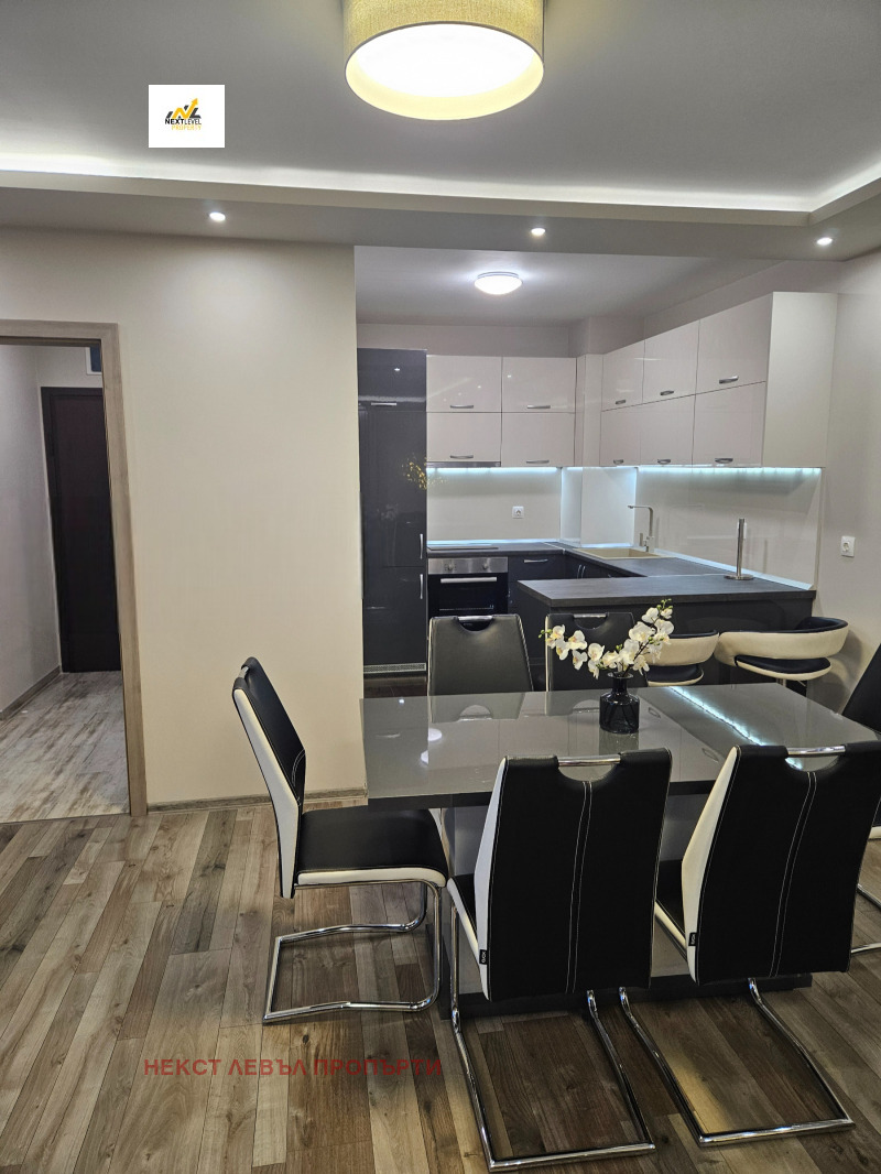 ���� ��� ���� 2-����� | Imot.bg � ����������� 6