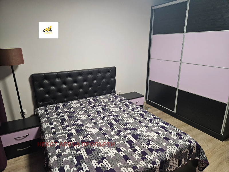 ���� ��� ���� 2-����� | Imot.bg � ����������� 13