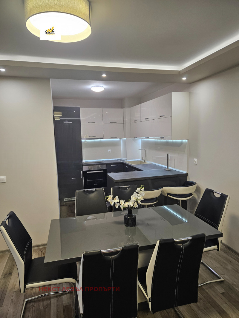 ���� ��� ���� 2-����� | Imot.bg � ����������� 5