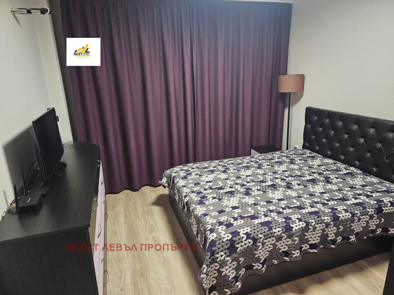 ���� ��� ���� 2-����� | Imot.bg � ����������� 11