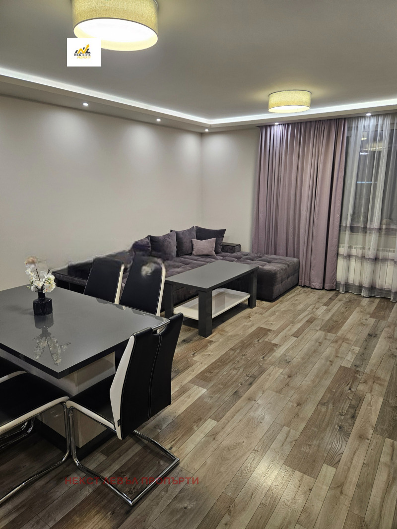 ���� ��� ���� 2-����� | Imot.bg � ����������� 3