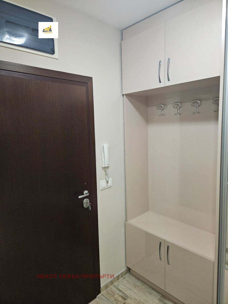 ���� ��� ���� 2-����� | Imot.bg � ����������� 10