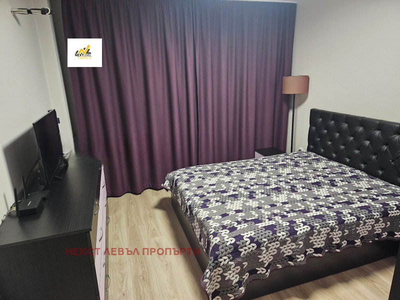 ���� ��� ���� 2-����� | Imot.bg � ����������� 12