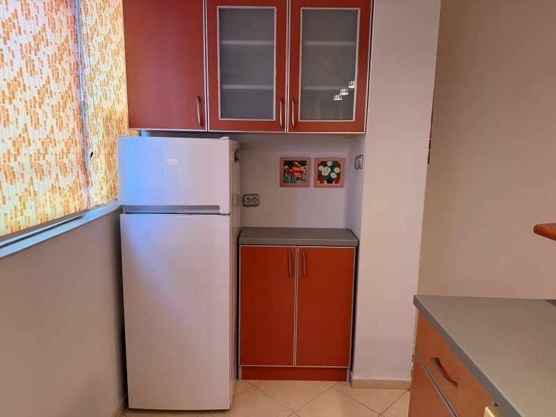 ���� ��� ���� 3-����� | Imot.bg � ����������� 4