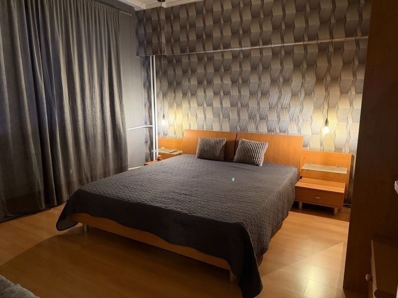 ���� ��� ���� 3-����� | Imot.bg � ����������� 5