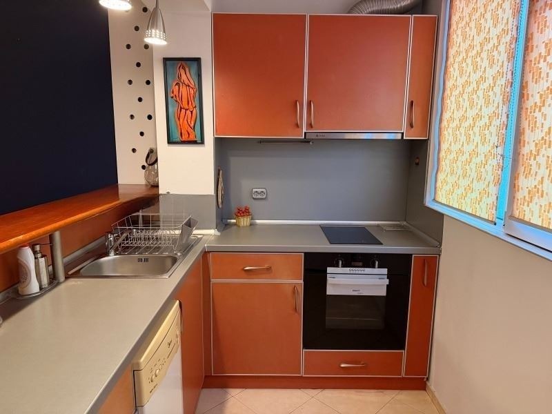 ���� ��� ���� 3-����� | Imot.bg � ����������� 3