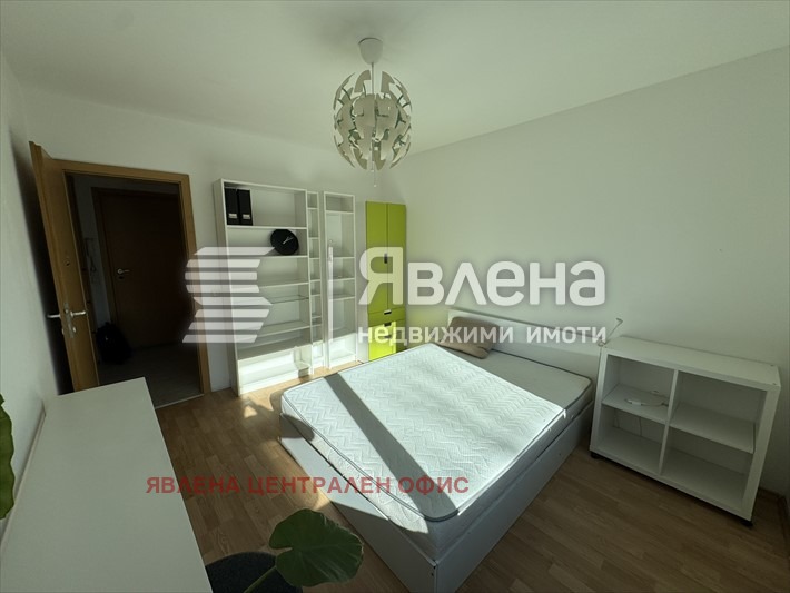 ���� ��� ���� 3-����� | Imot.bg � ����������� 9