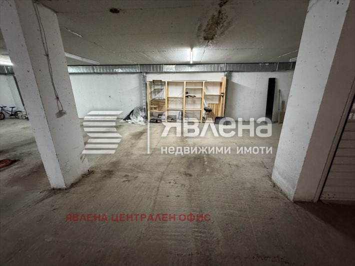 ���� ��� ���� 3-����� | Imot.bg � ����������� 11