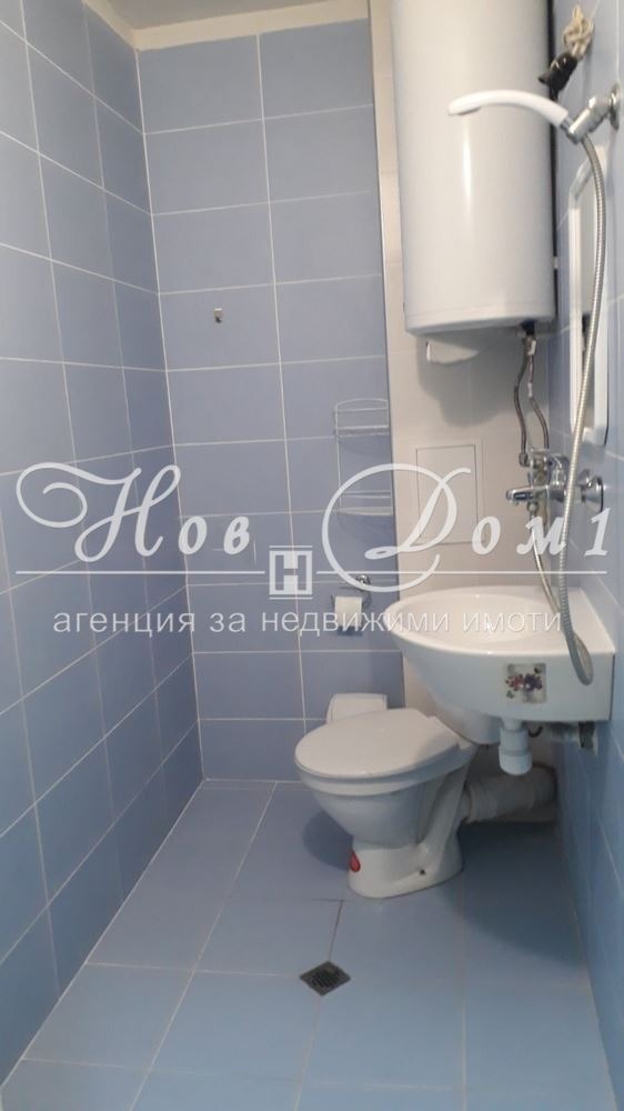 ���� ��� ���� 3-����� | Imot.bg � ����������� 9