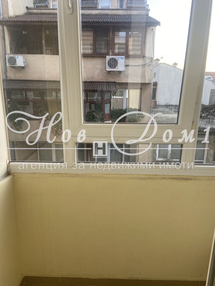 ���� ��� ���� 3-����� | Imot.bg � ����������� 7