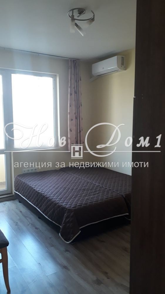 ���� ��� ���� 3-����� | Imot.bg � ����������� 1
