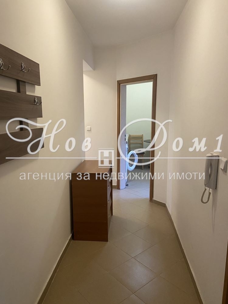���� ��� ���� 3-����� | Imot.bg � ����������� 8