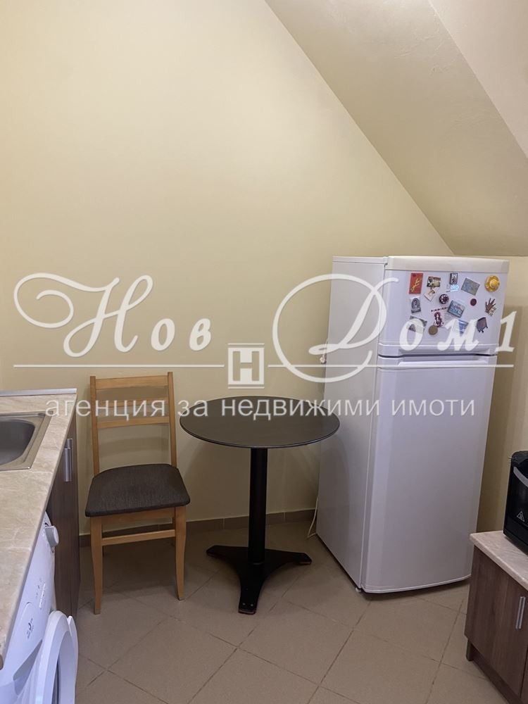 ���� ��� ���� 3-����� | Imot.bg � ����������� 5