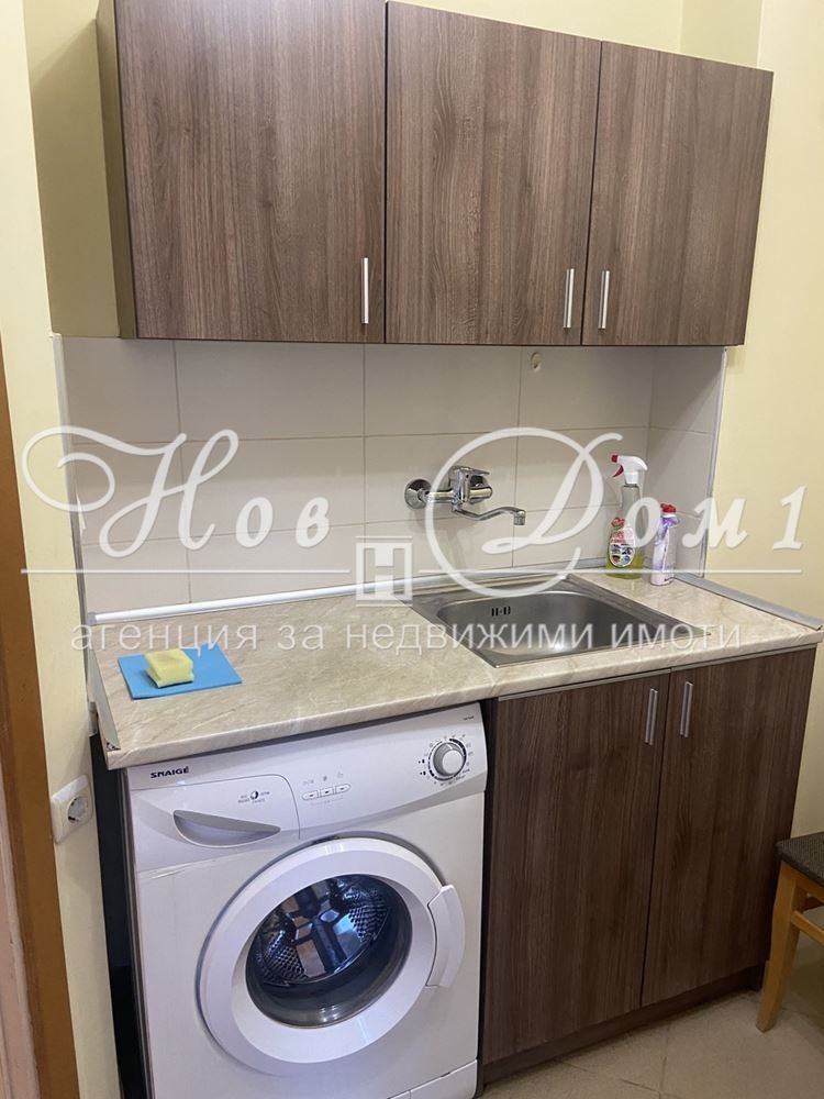 ���� ��� ���� 3-����� | Imot.bg � ����������� 4